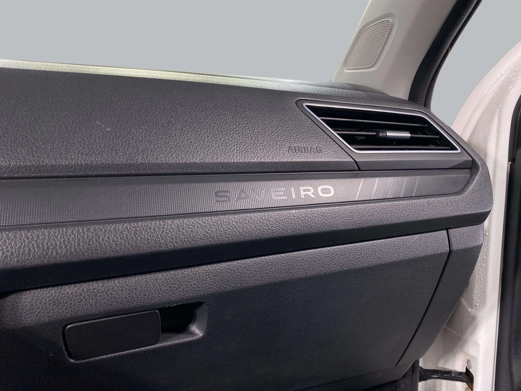 Foto número 324746 do veiculo