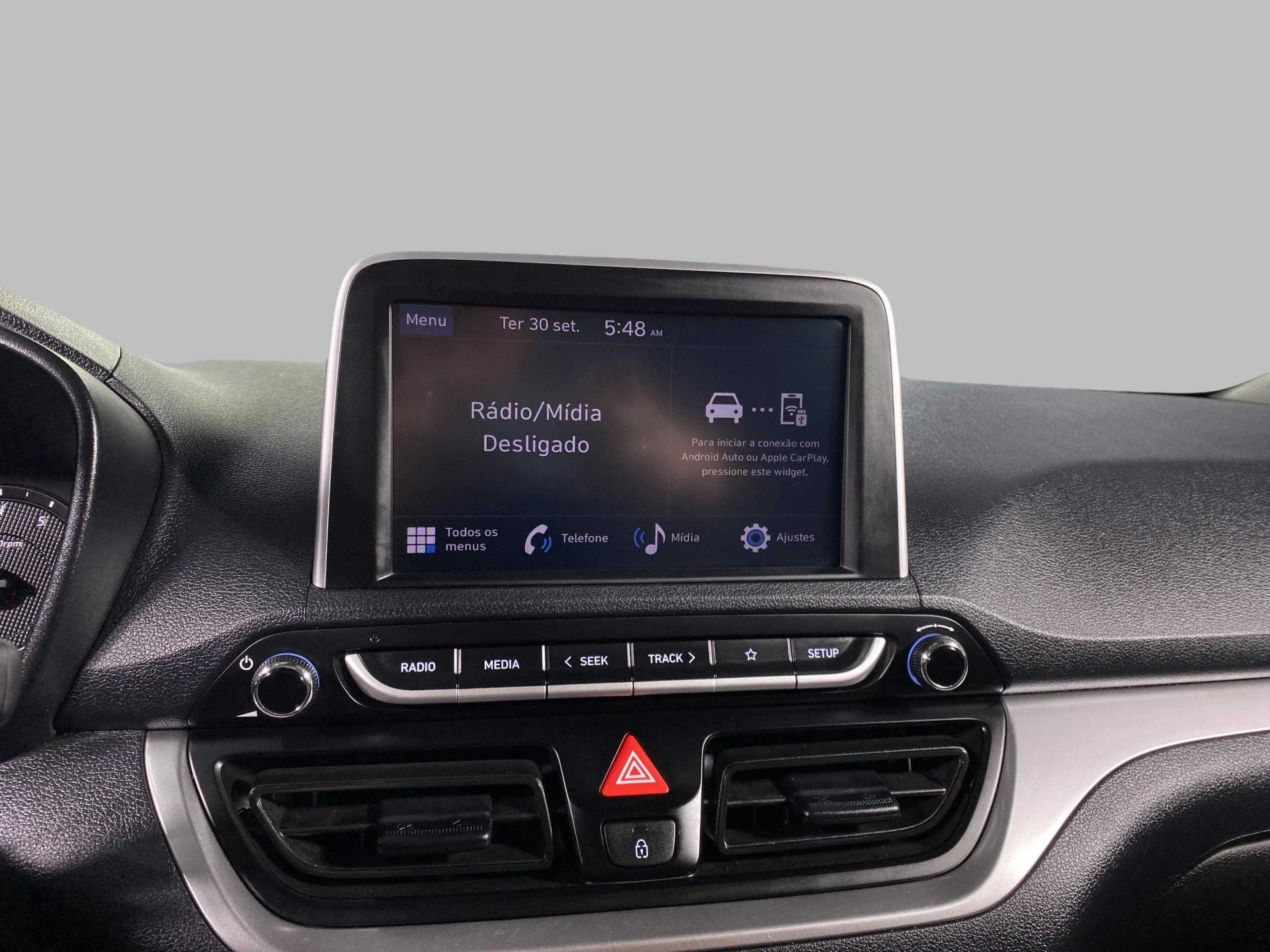 Foto número 320775 do veiculo