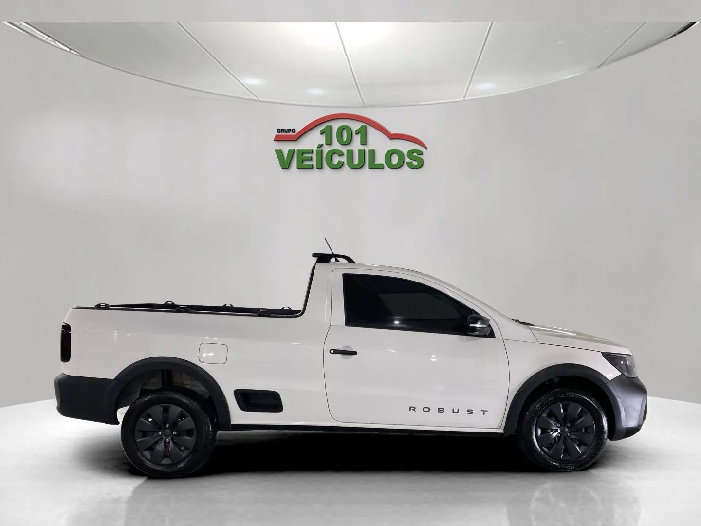 Foto número 324738 do veiculo