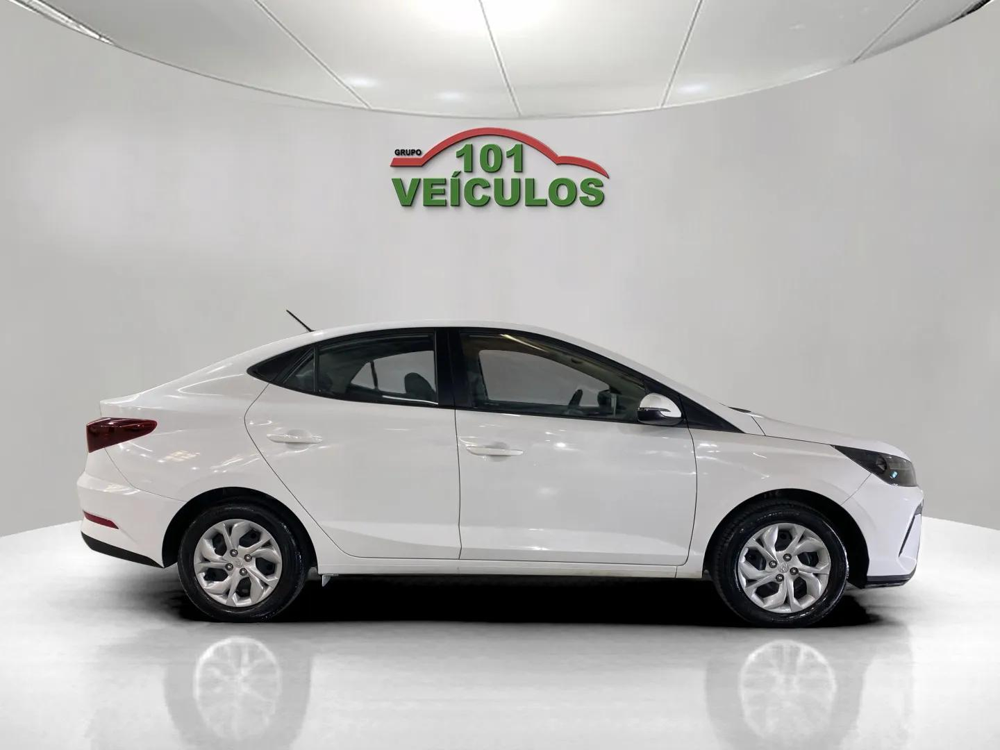 Foto número 353434 do veiculo