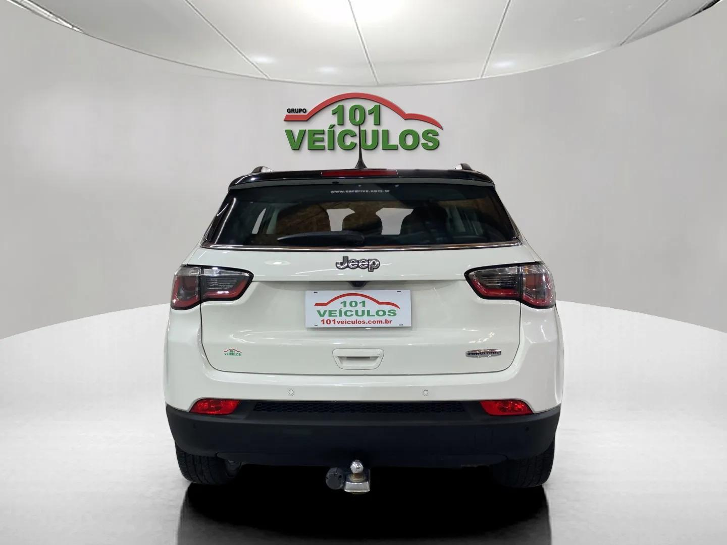 Foto número 356297 do veiculo