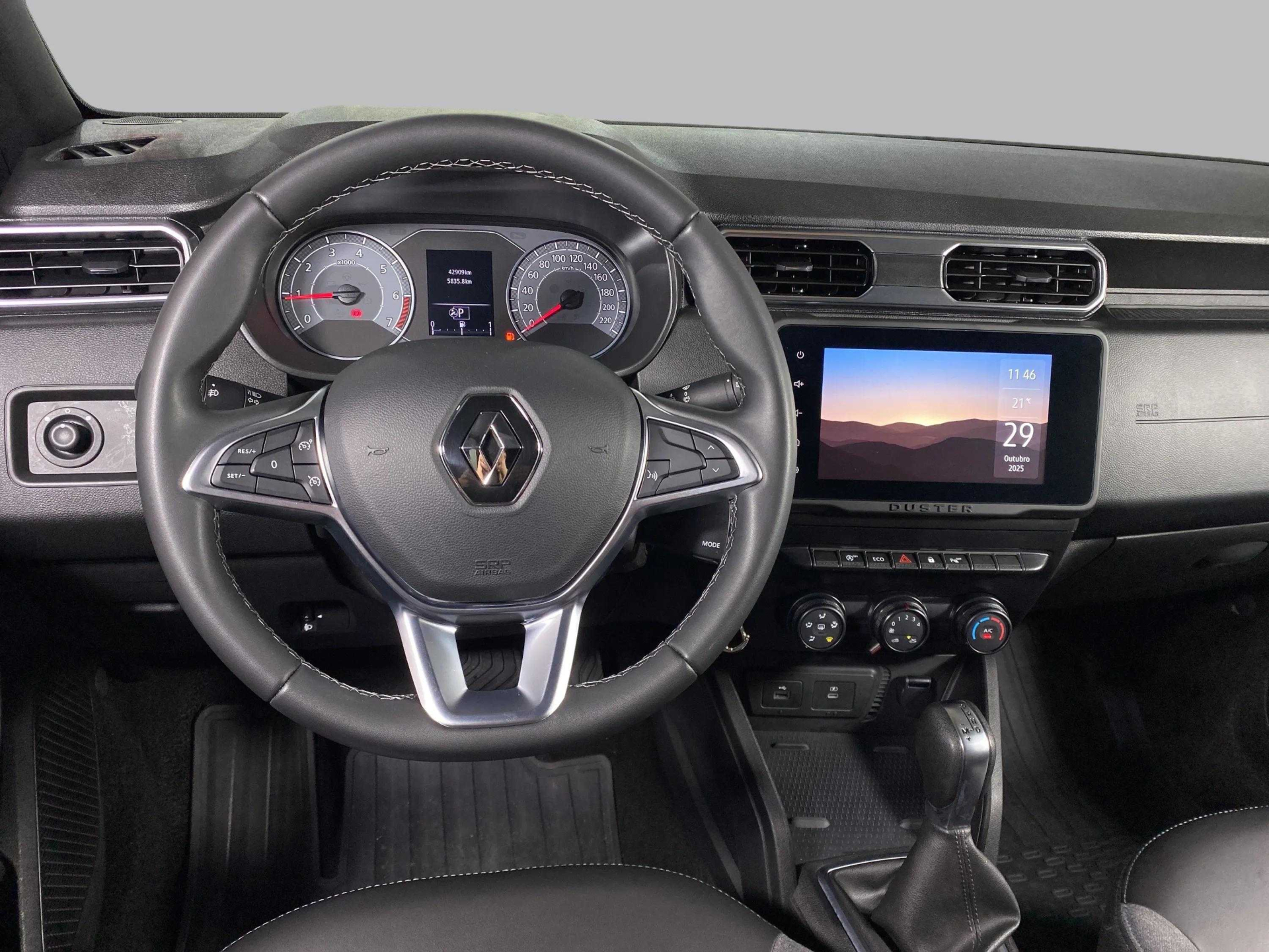 Foto número 354884 do veiculo