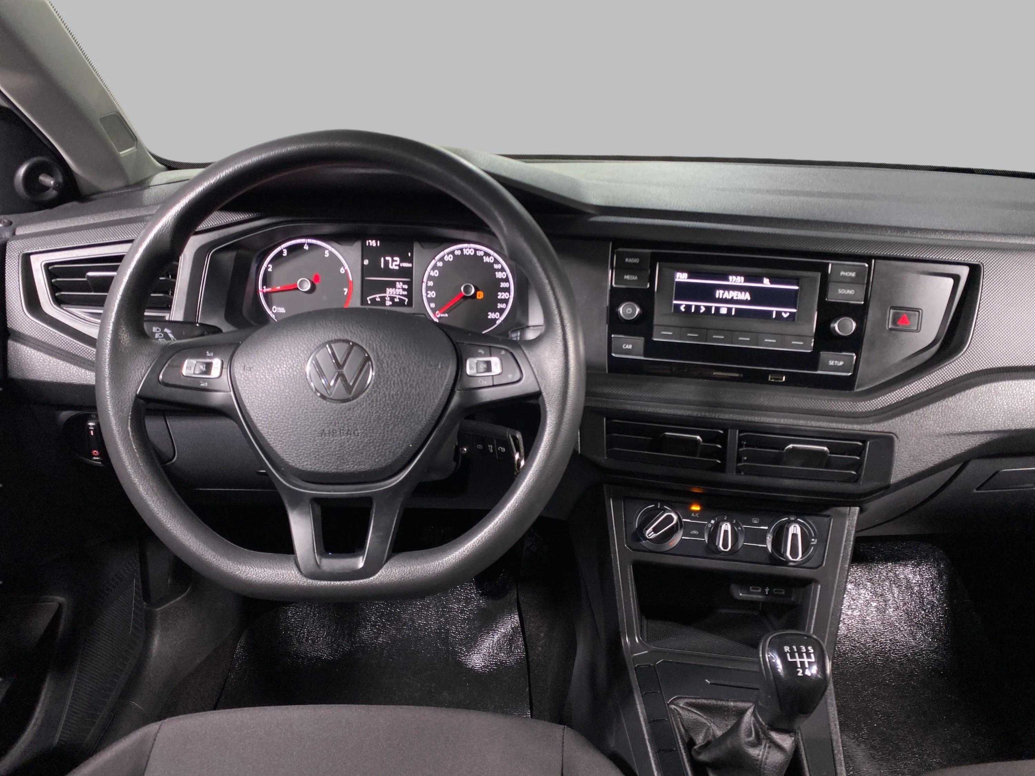 Foto número 324808 do veiculo