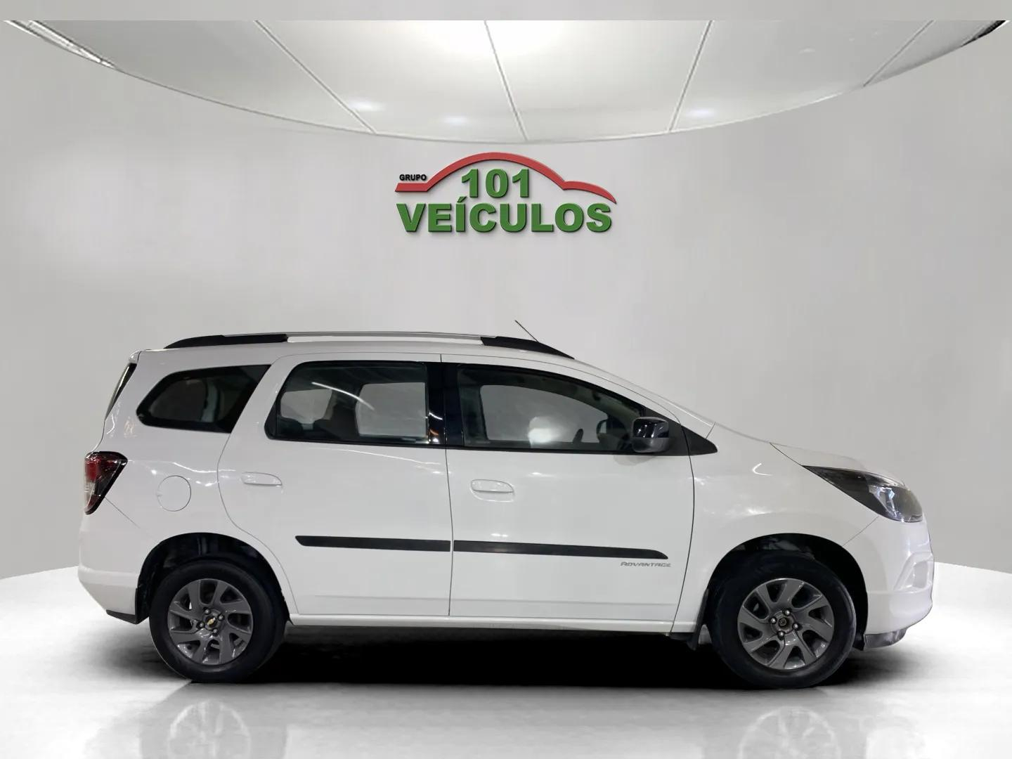 Foto número 349361 do veiculo