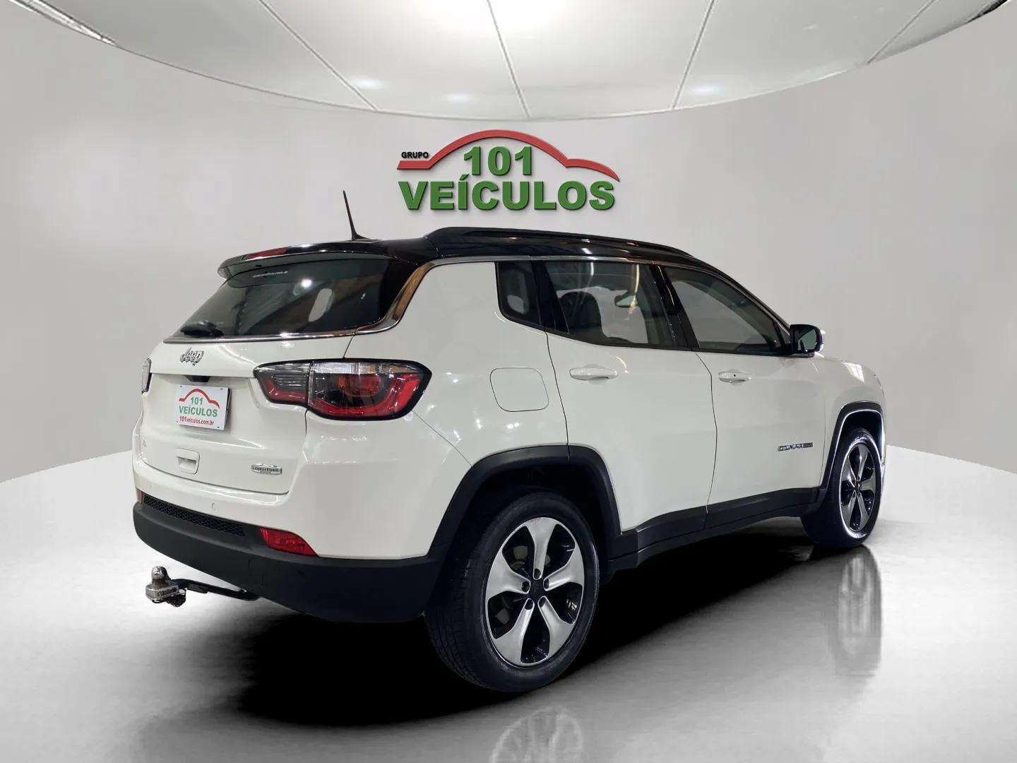 Foto número 356298 do veiculo