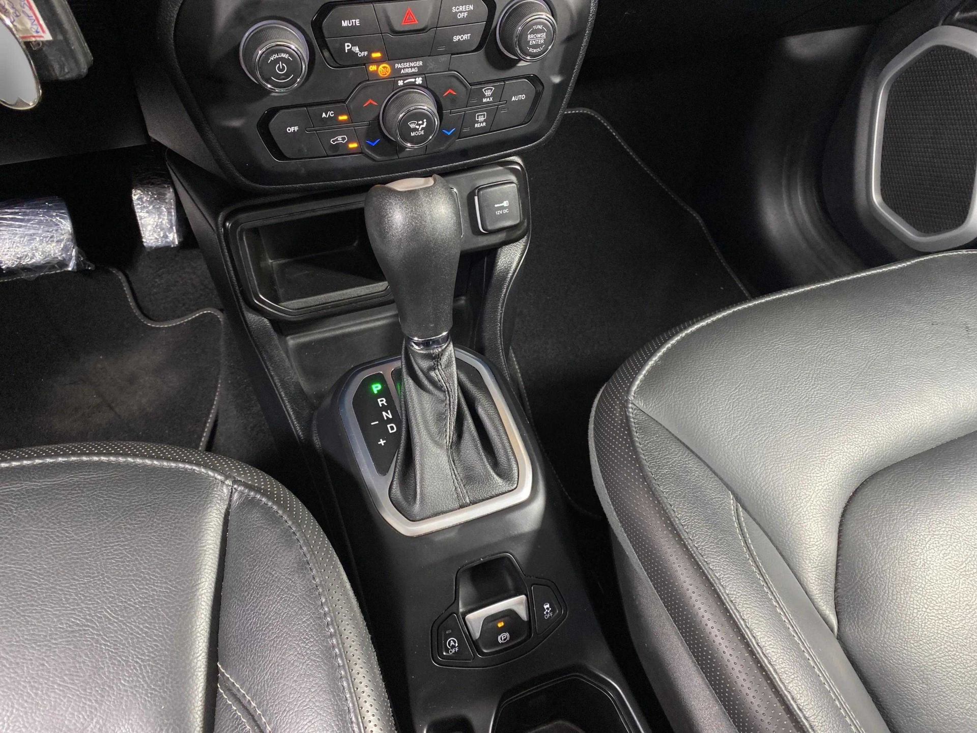 Foto número 334371 do veiculo