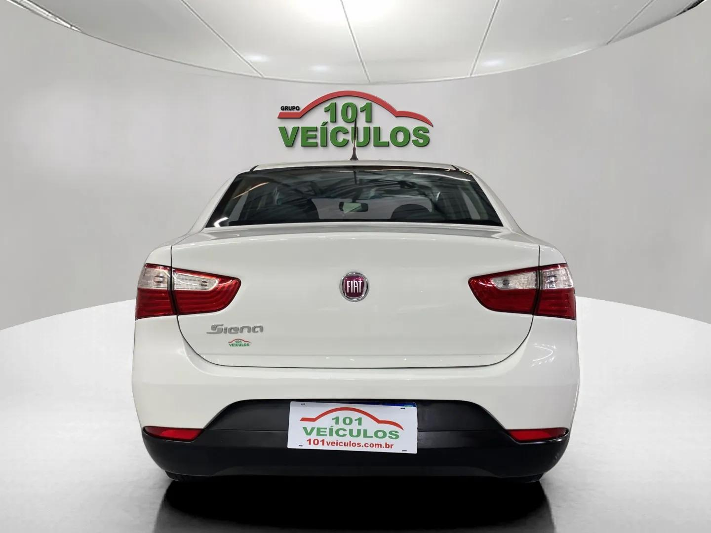 Foto número 332189 do veiculo