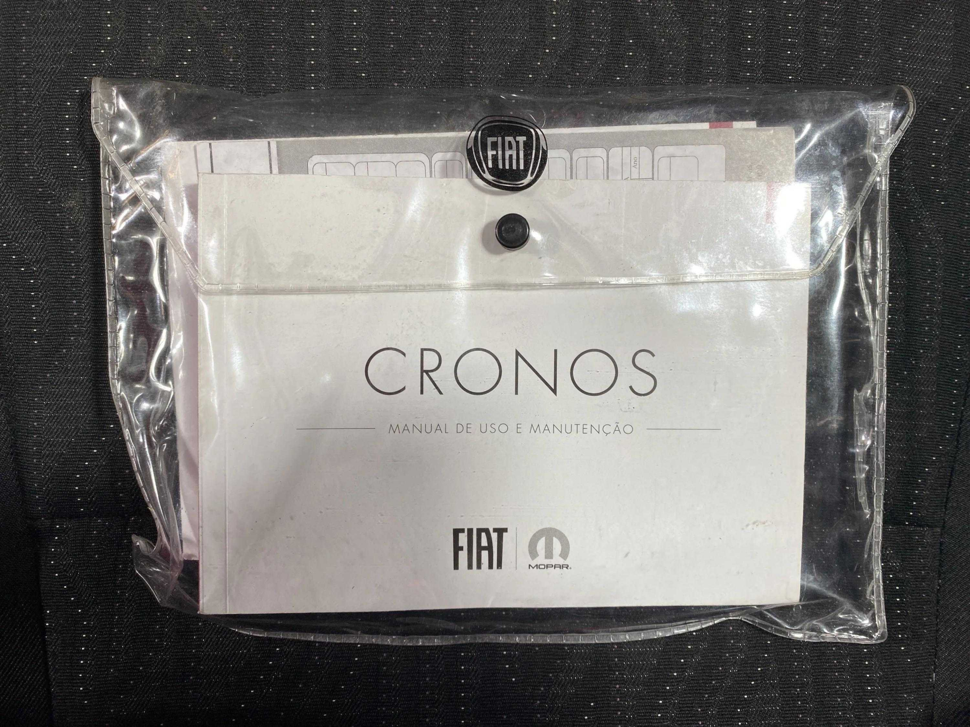 Foto número 338012 do veiculo