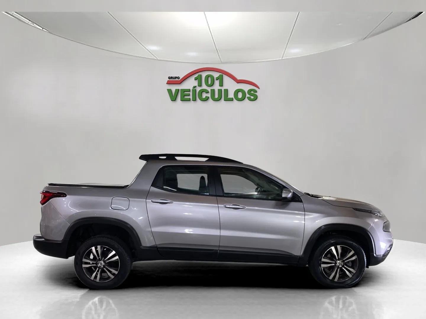 Foto número 333238 do veiculo