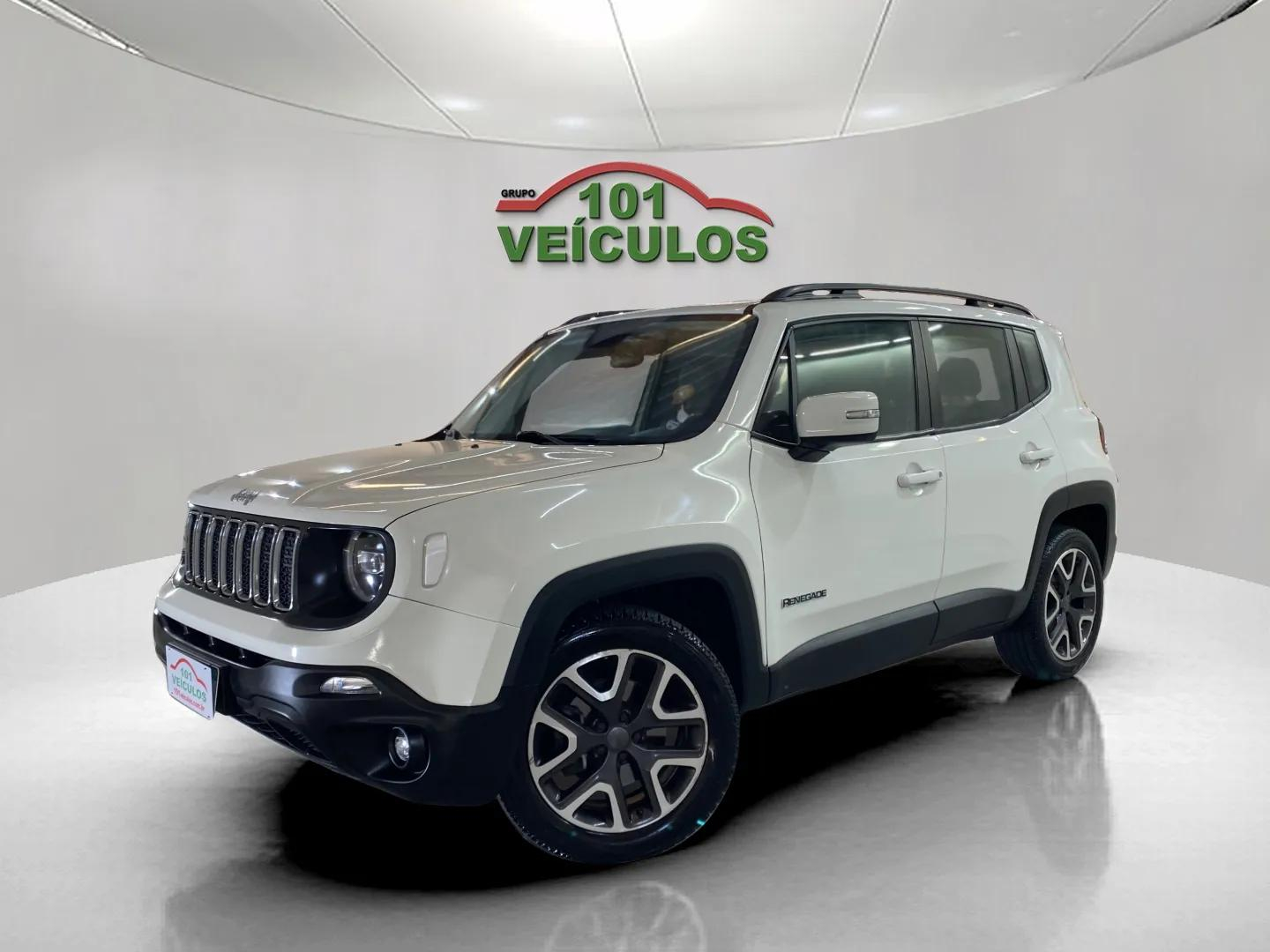 Foto número 334358 do veiculo