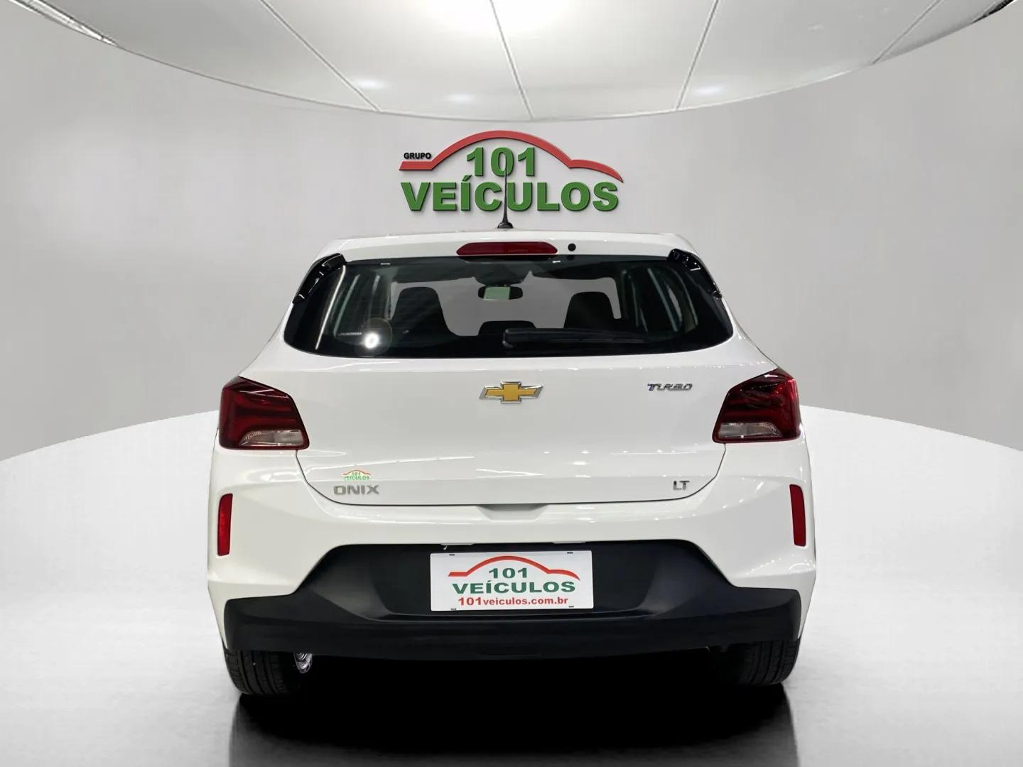 Foto número 330894 do veiculo