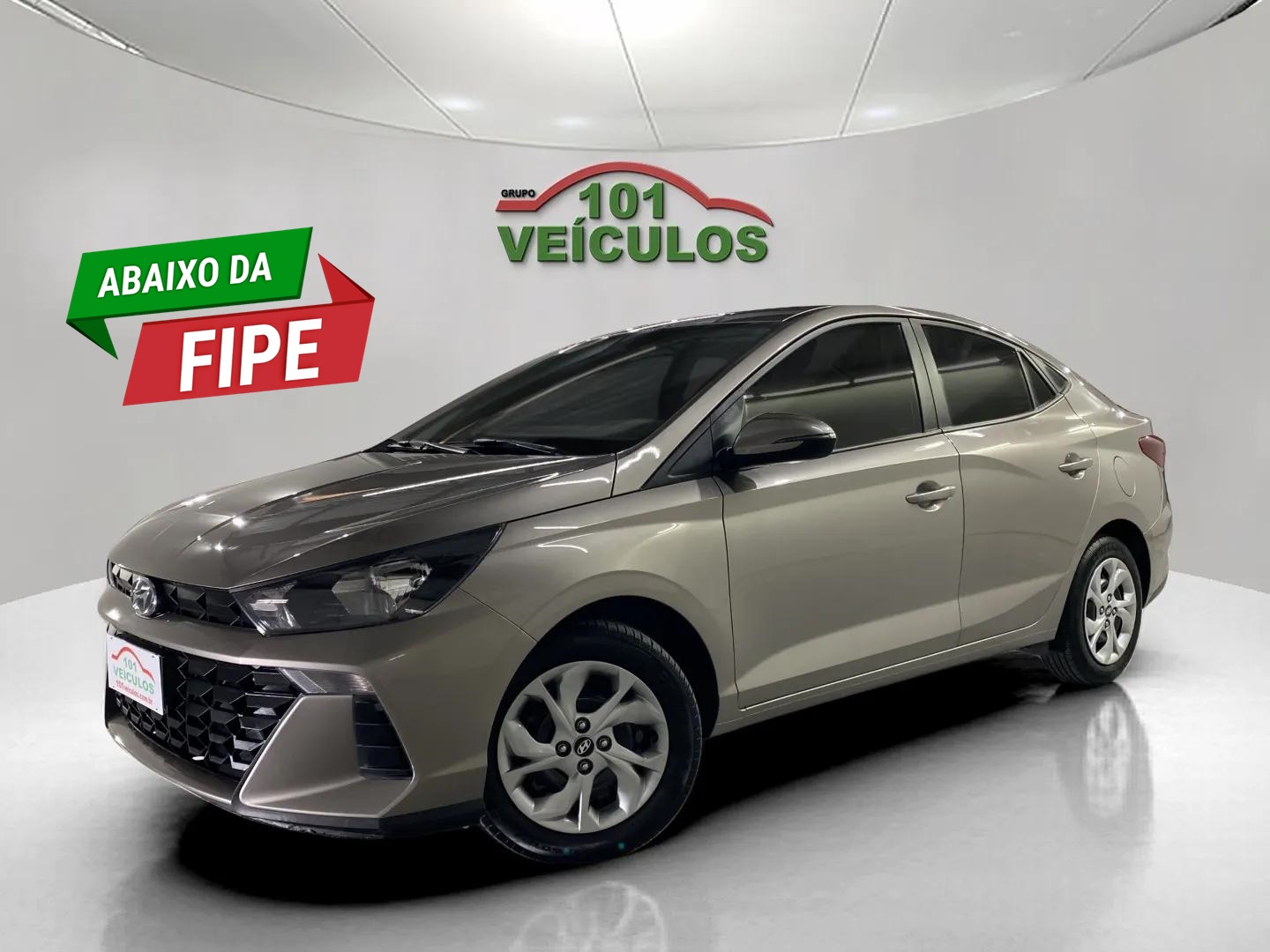 Foto número 330517 do veiculo