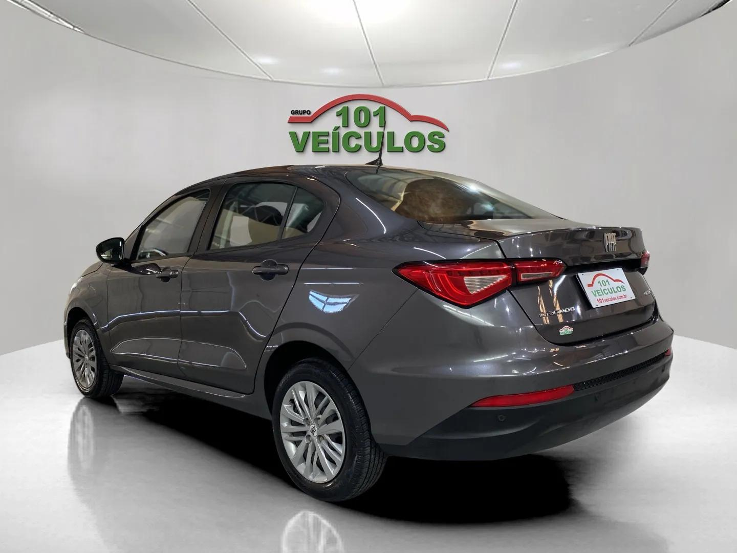 Foto número 338003 do veiculo