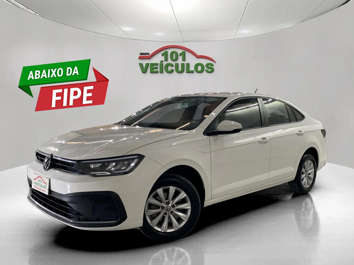 Foto número 345991 do veiculo