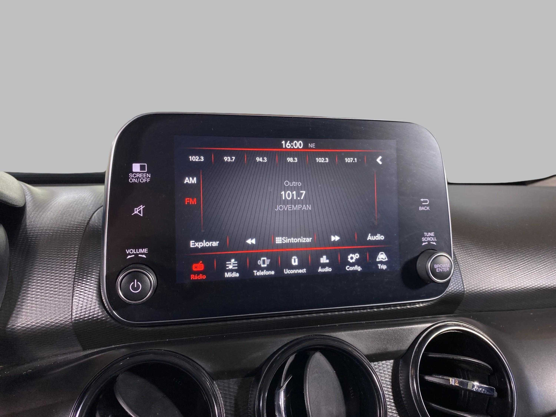 Foto número 338013 do veiculo