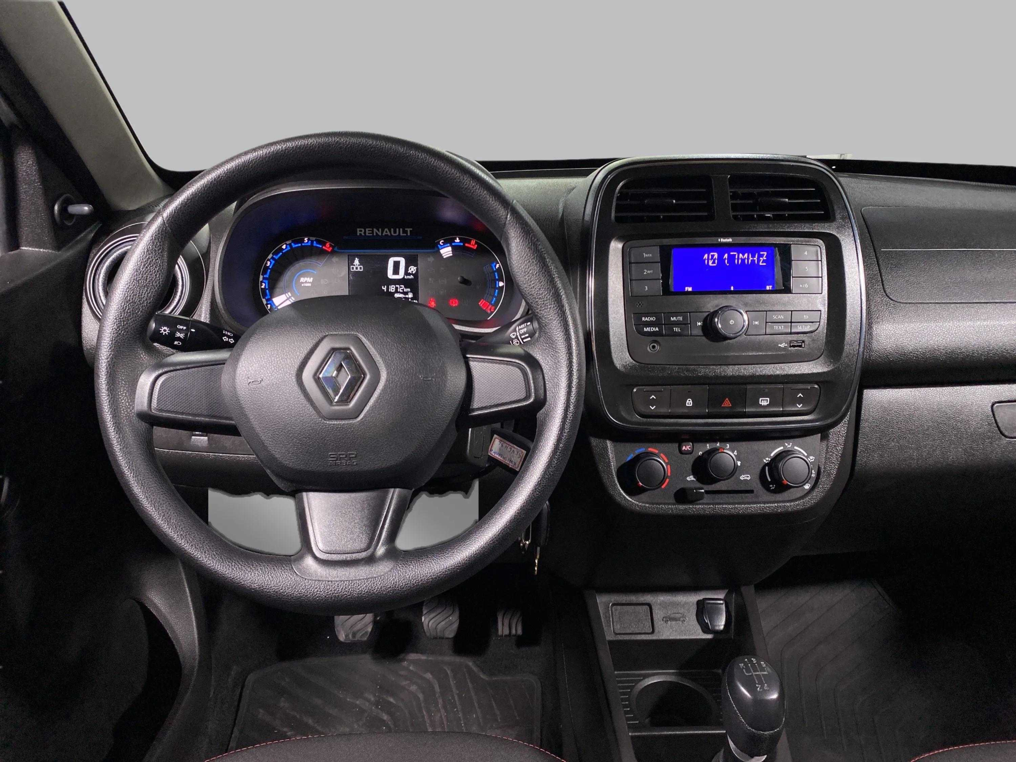 Foto número 330116 do veiculo