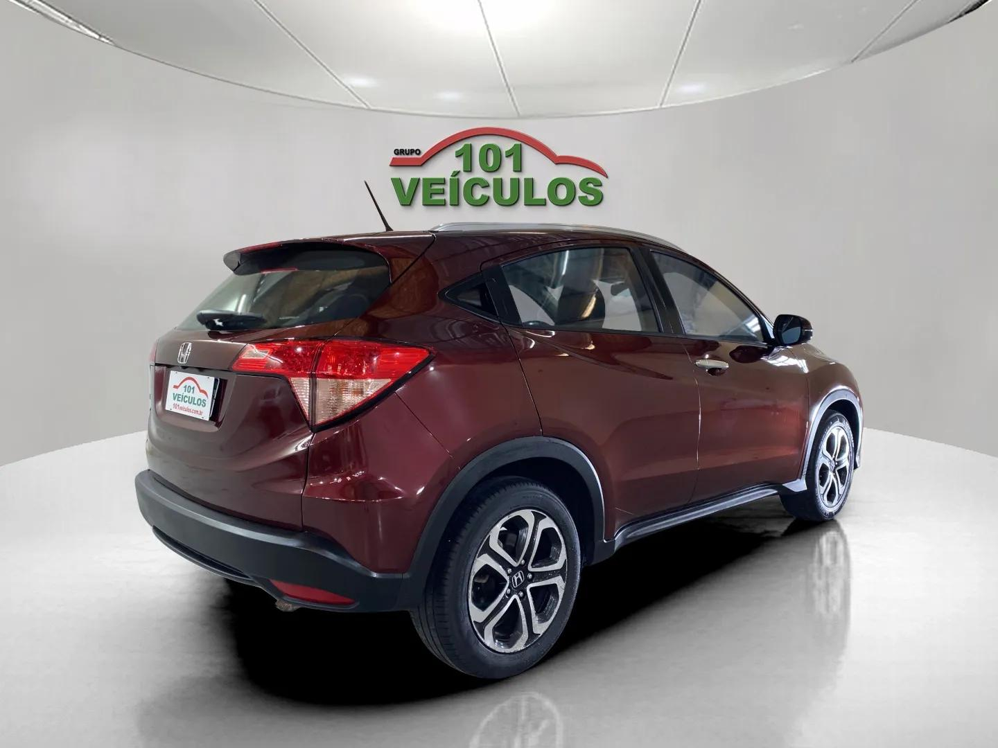 Foto número 351051 do veiculo