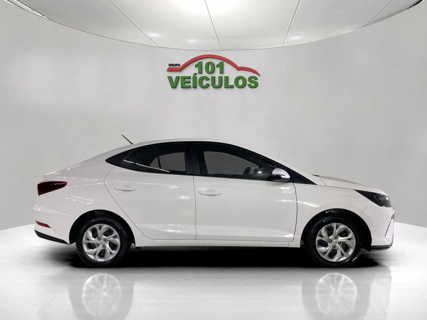 Foto número 327430 do veiculo