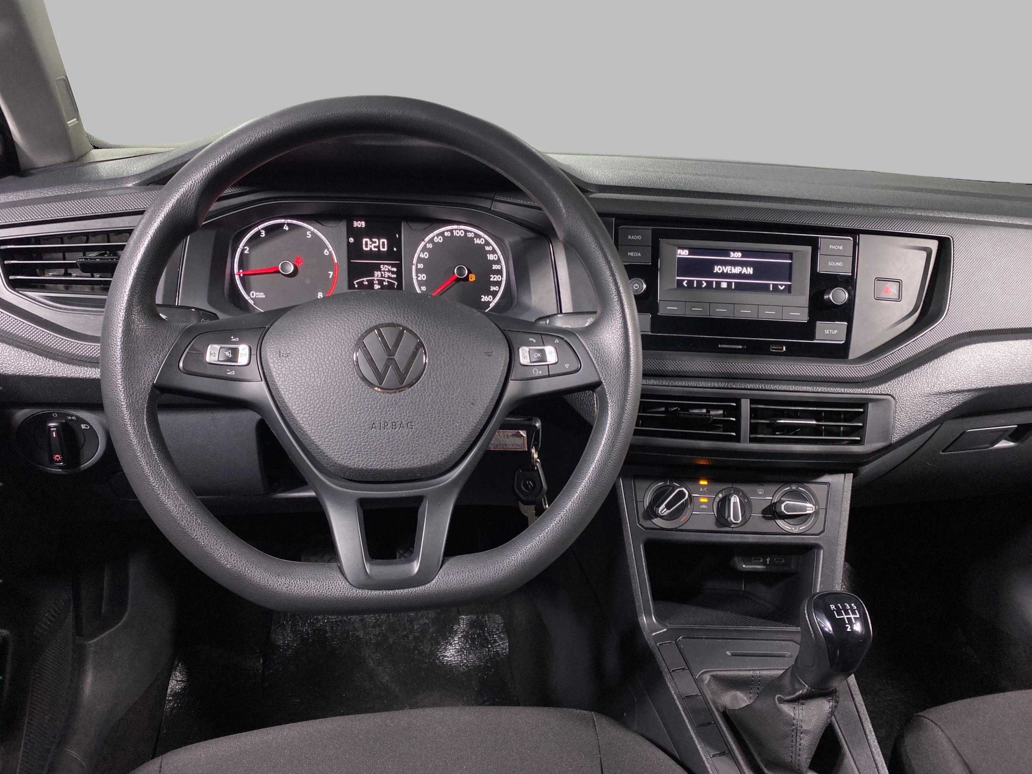 Foto número 324566 do veiculo