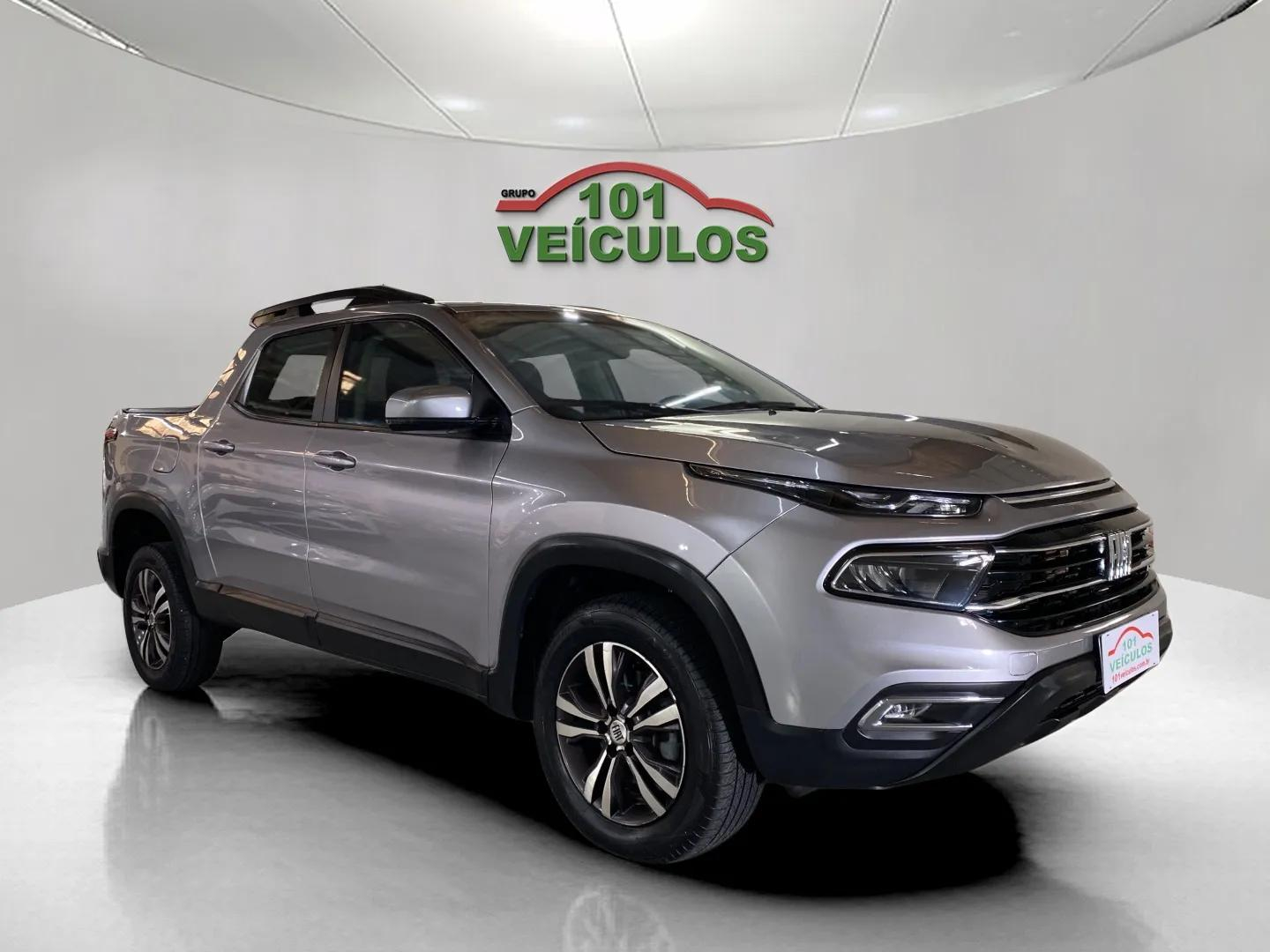 Foto número 333239 do veiculo