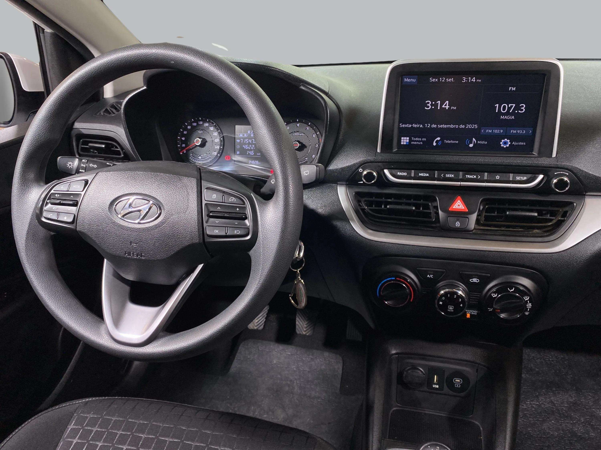 Foto número 343254 do veiculo