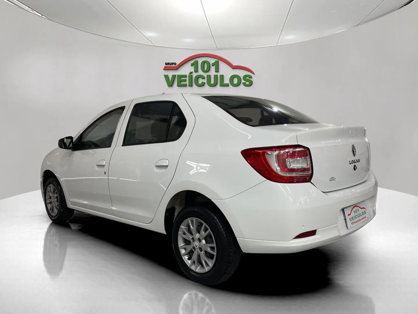 Foto número 333032 do veiculo