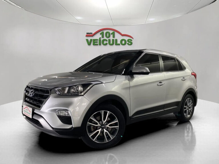 Imagem de destaque do veículo