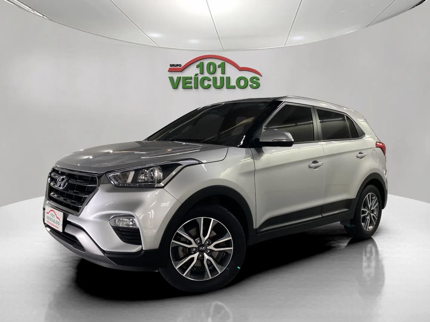 Foto número 323136 do veiculo