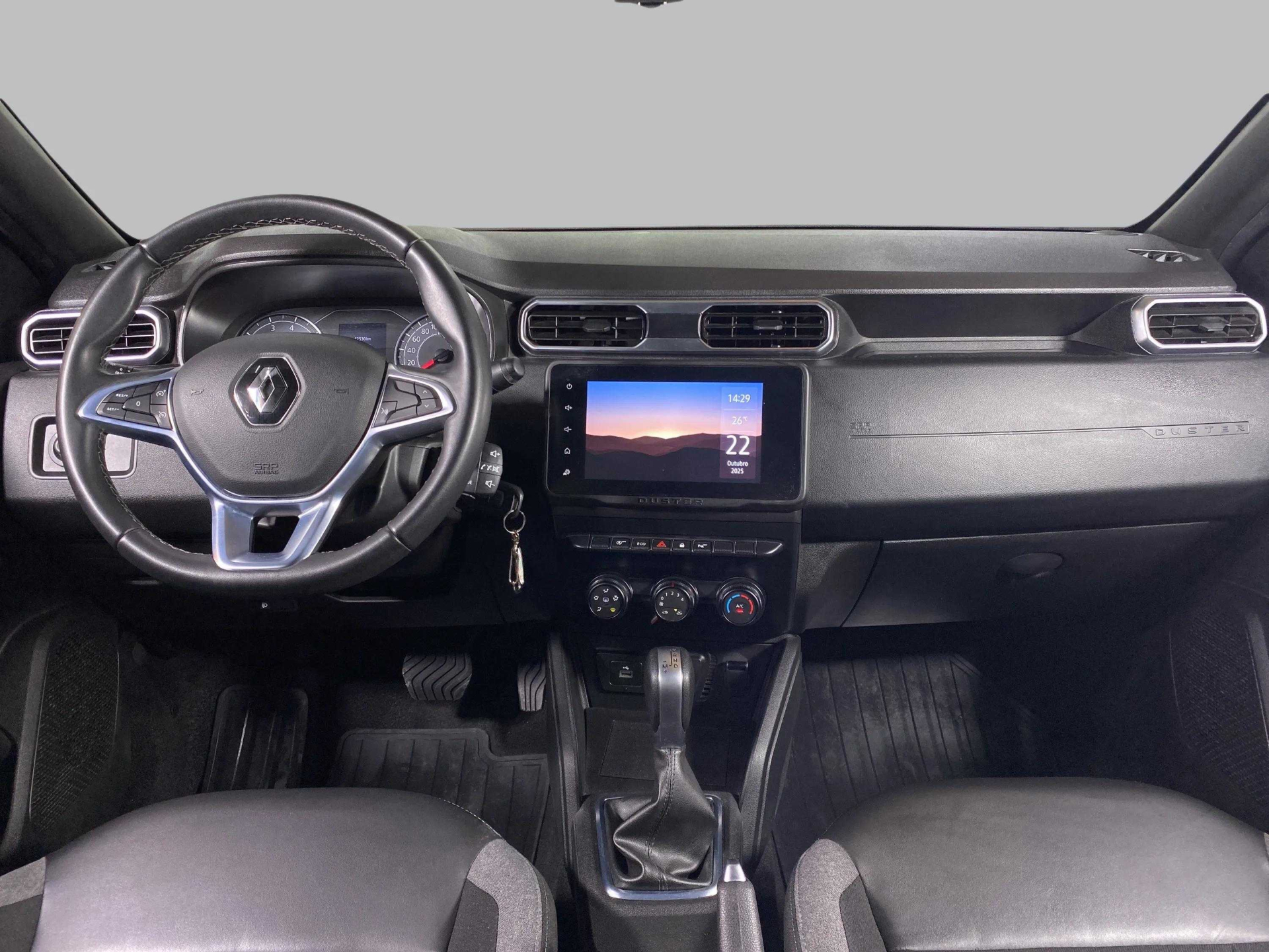 Foto número 346387 do veiculo