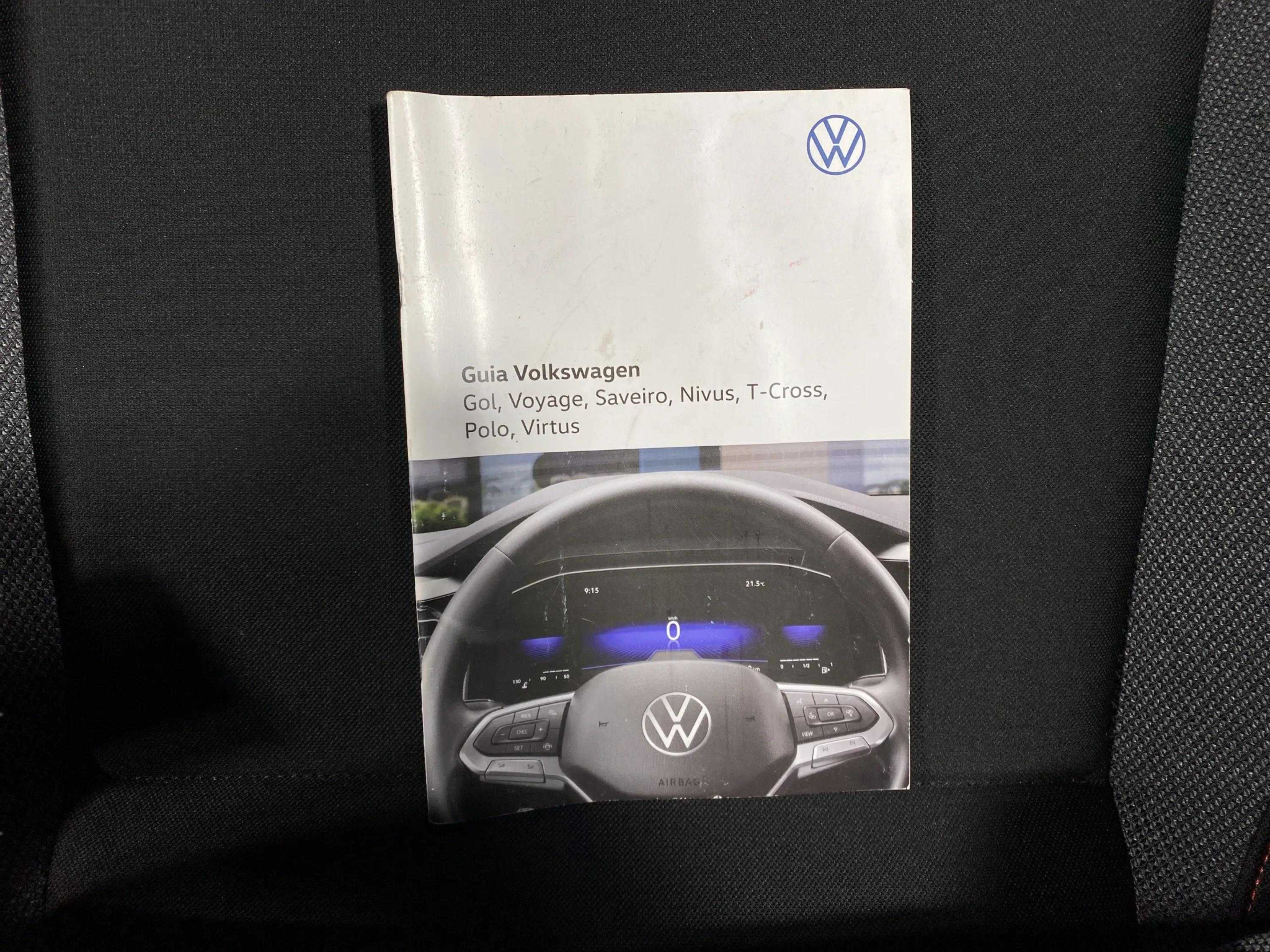 Foto número 324572 do veiculo