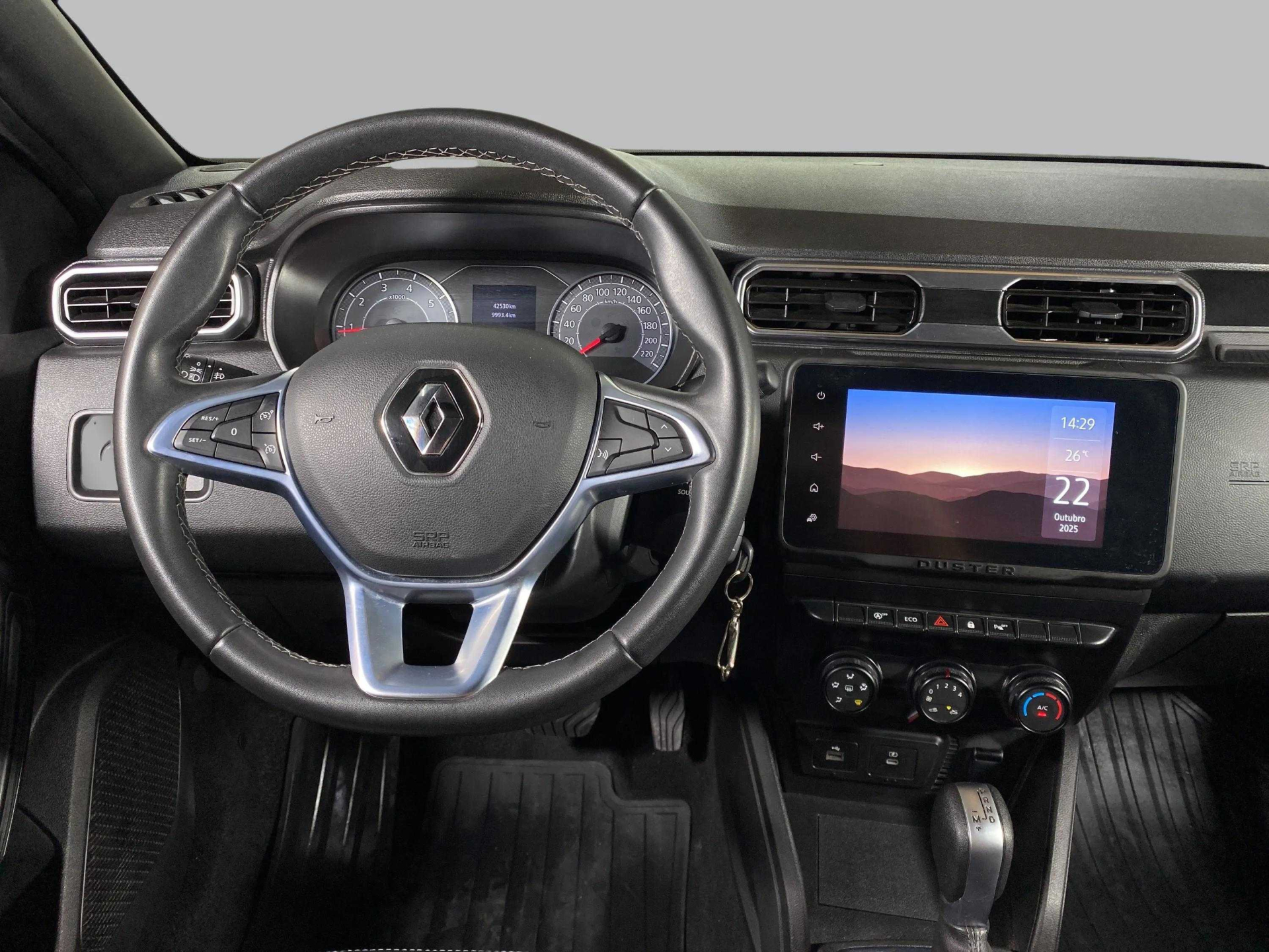 Foto número 346388 do veiculo