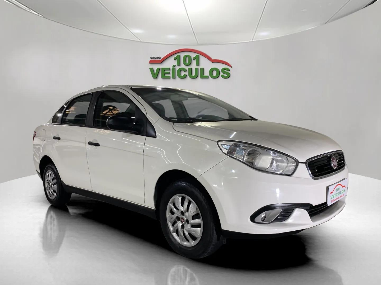 Foto número 332192 do veiculo