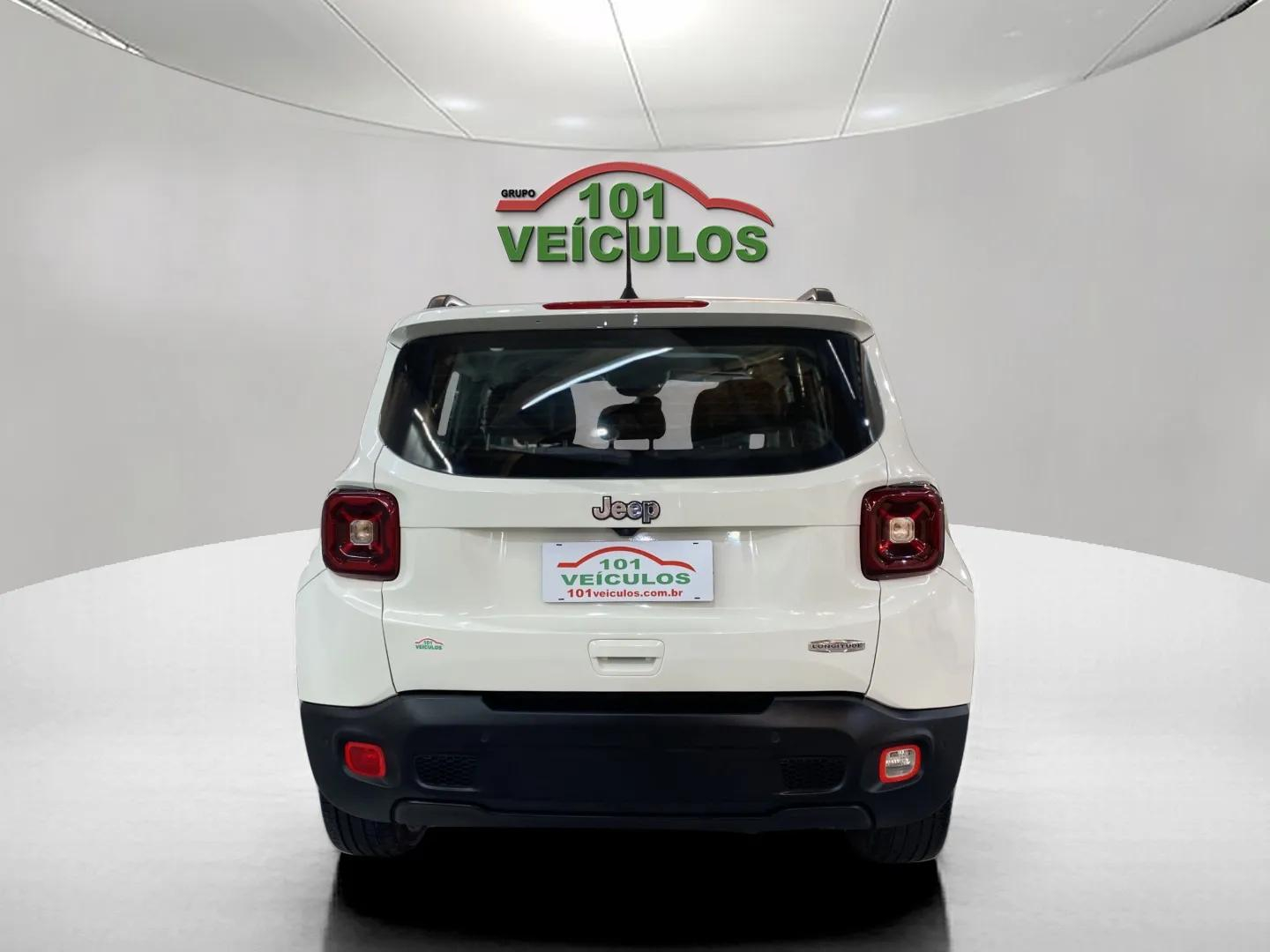 Foto número 334362 do veiculo