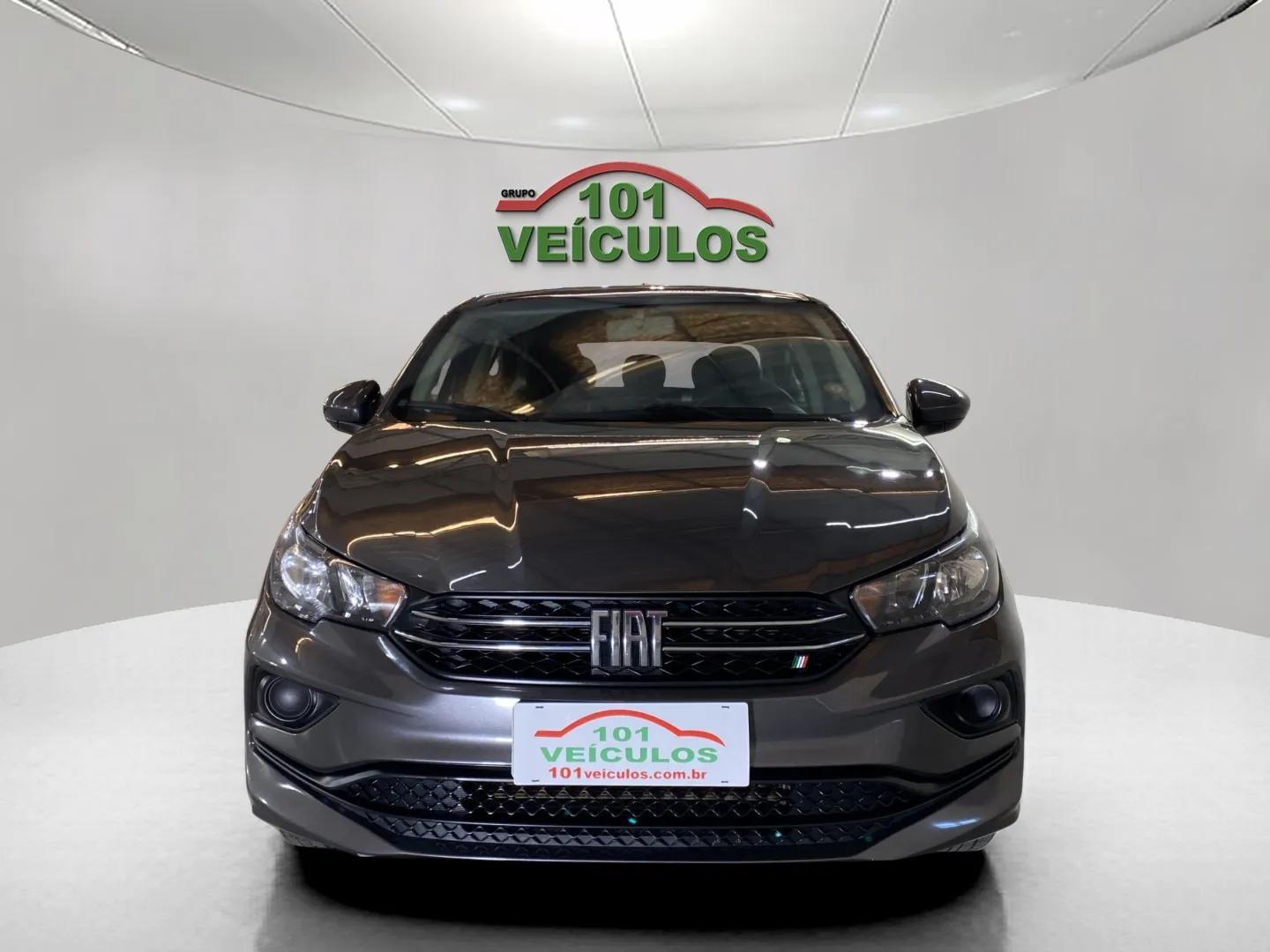 Foto número 338001 do veiculo