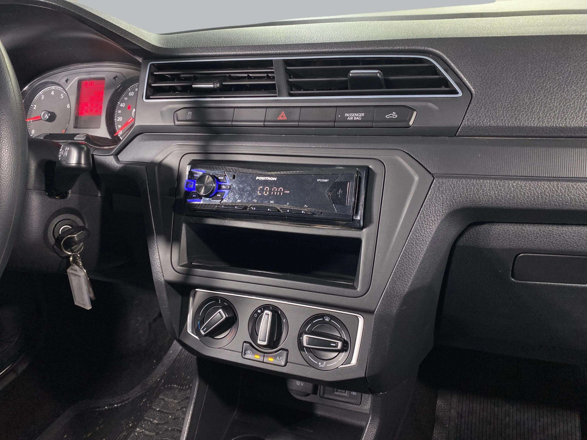 Foto número 324745 do veiculo