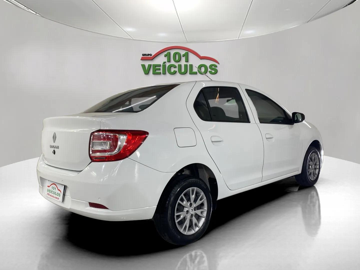 Foto número 333034 do veiculo