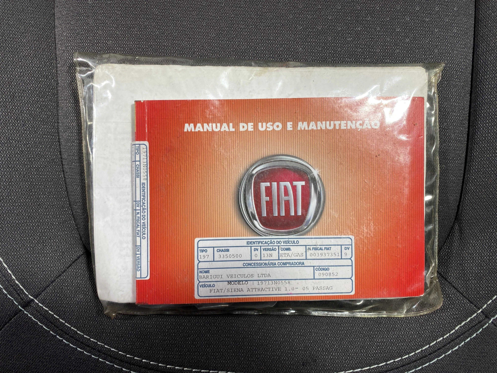 Foto número 332198 do veiculo