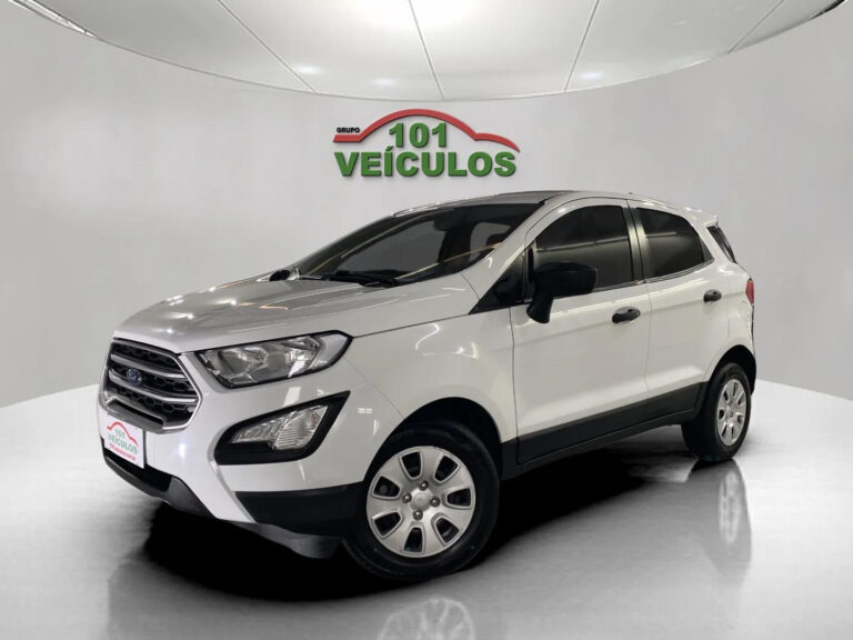 Imagem de destaque do veículo