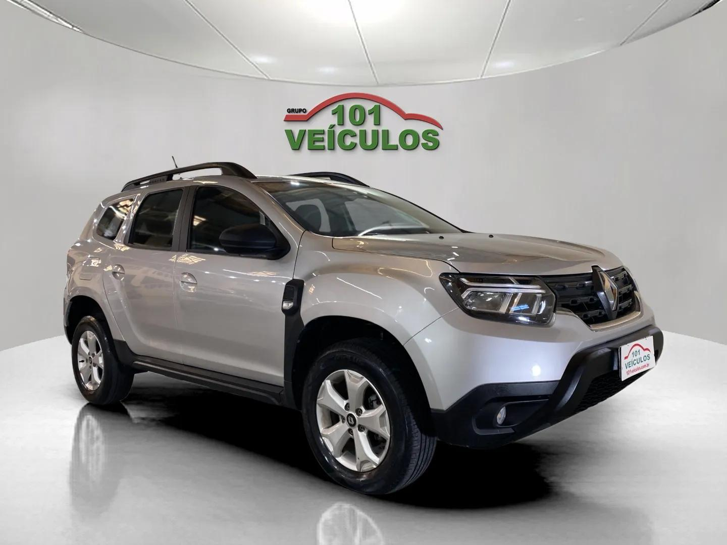 Foto número 346386 do veiculo