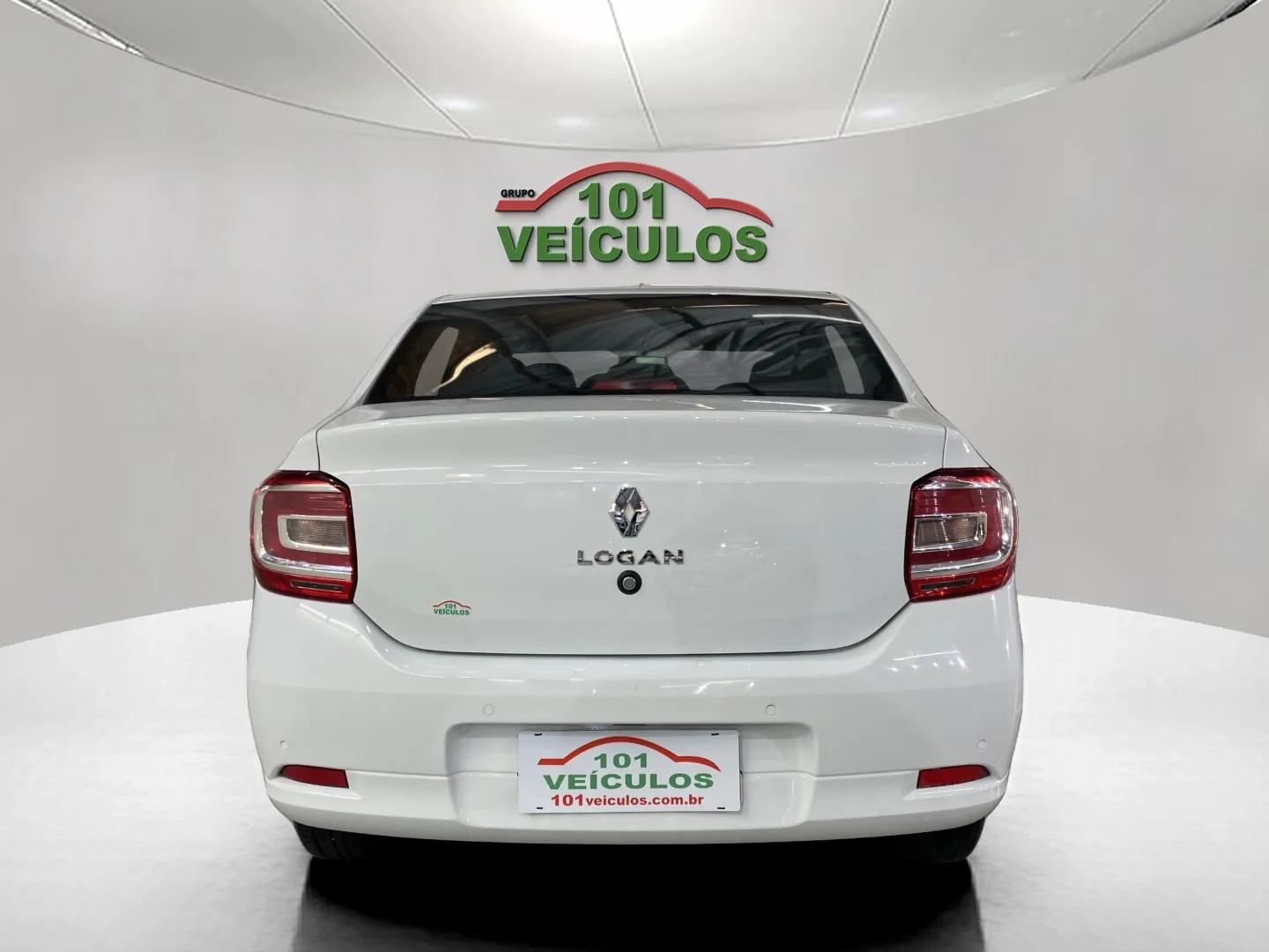 Foto número 333033 do veiculo