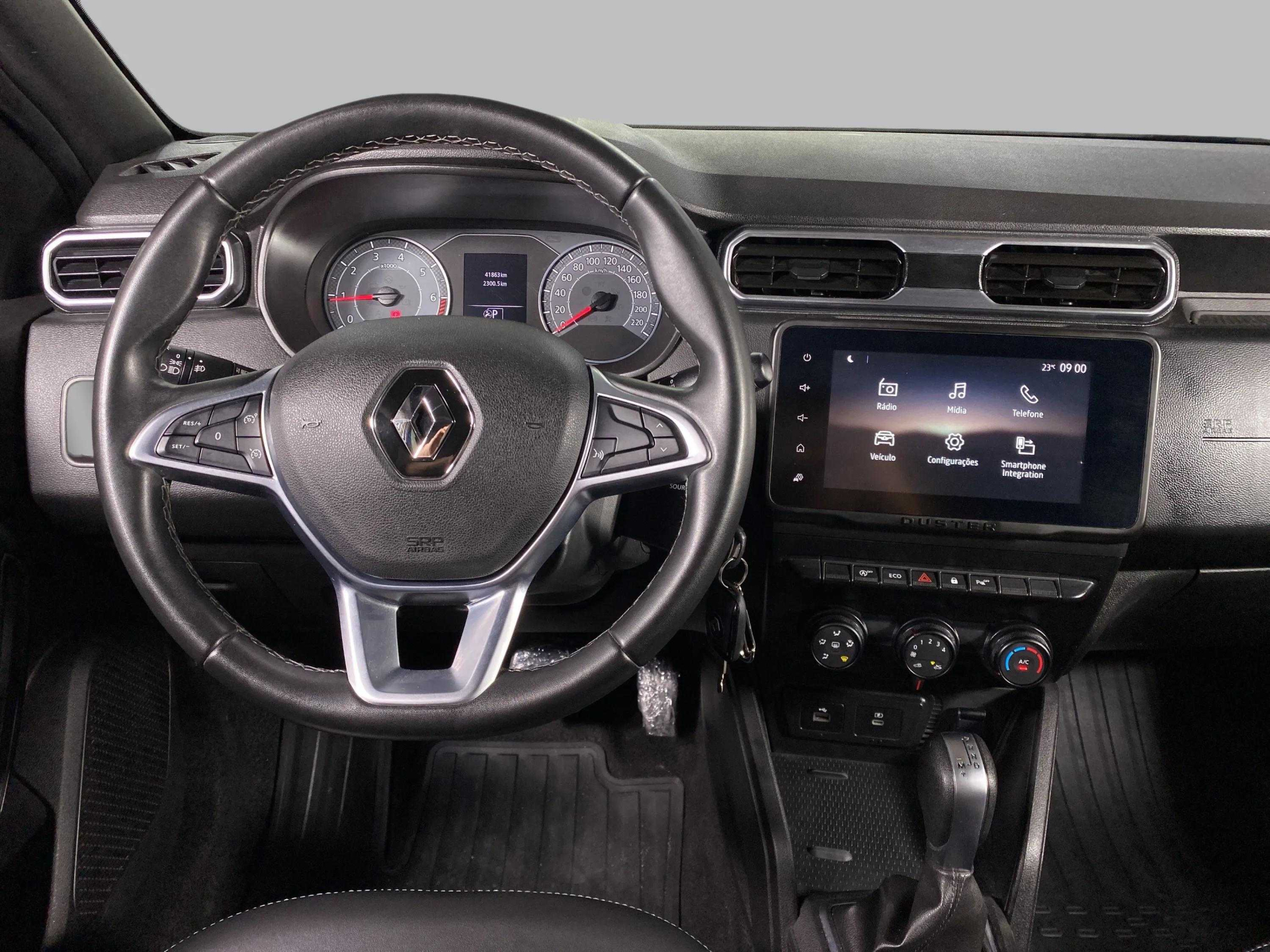 Foto número 342470 do veiculo