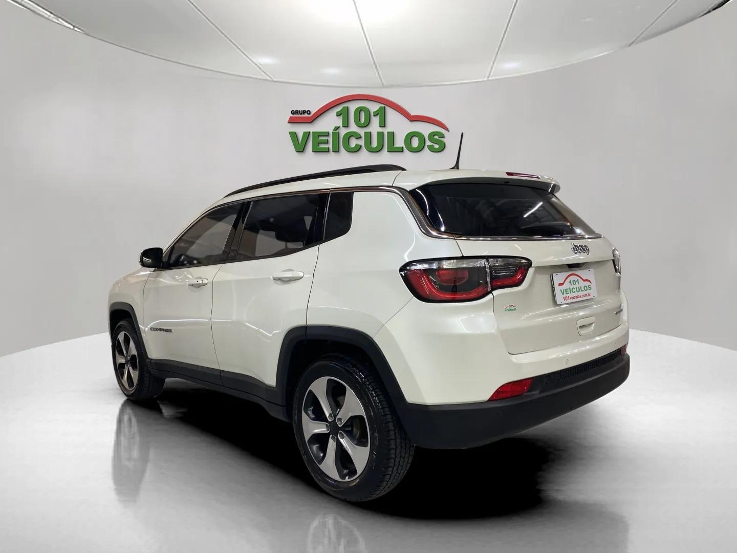 Foto número 345149 do veiculo