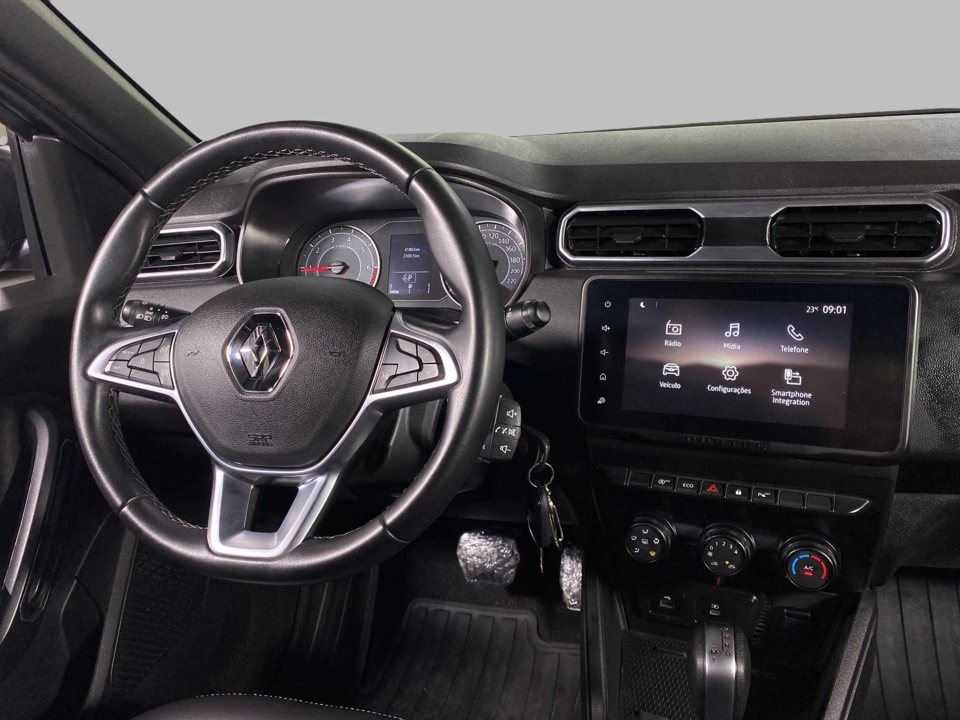 Foto número 342472 do veiculo