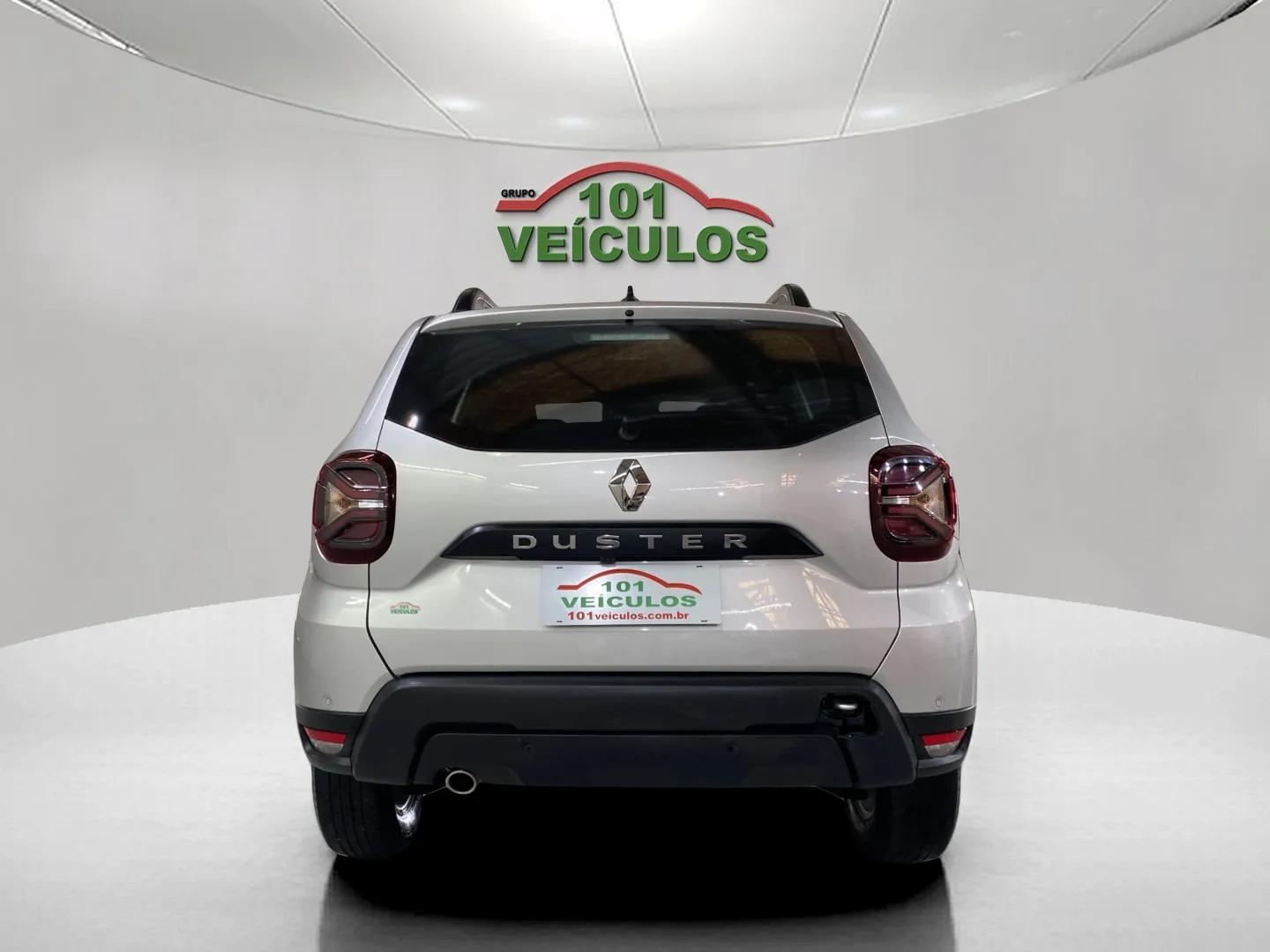 Foto número 354878 do veiculo