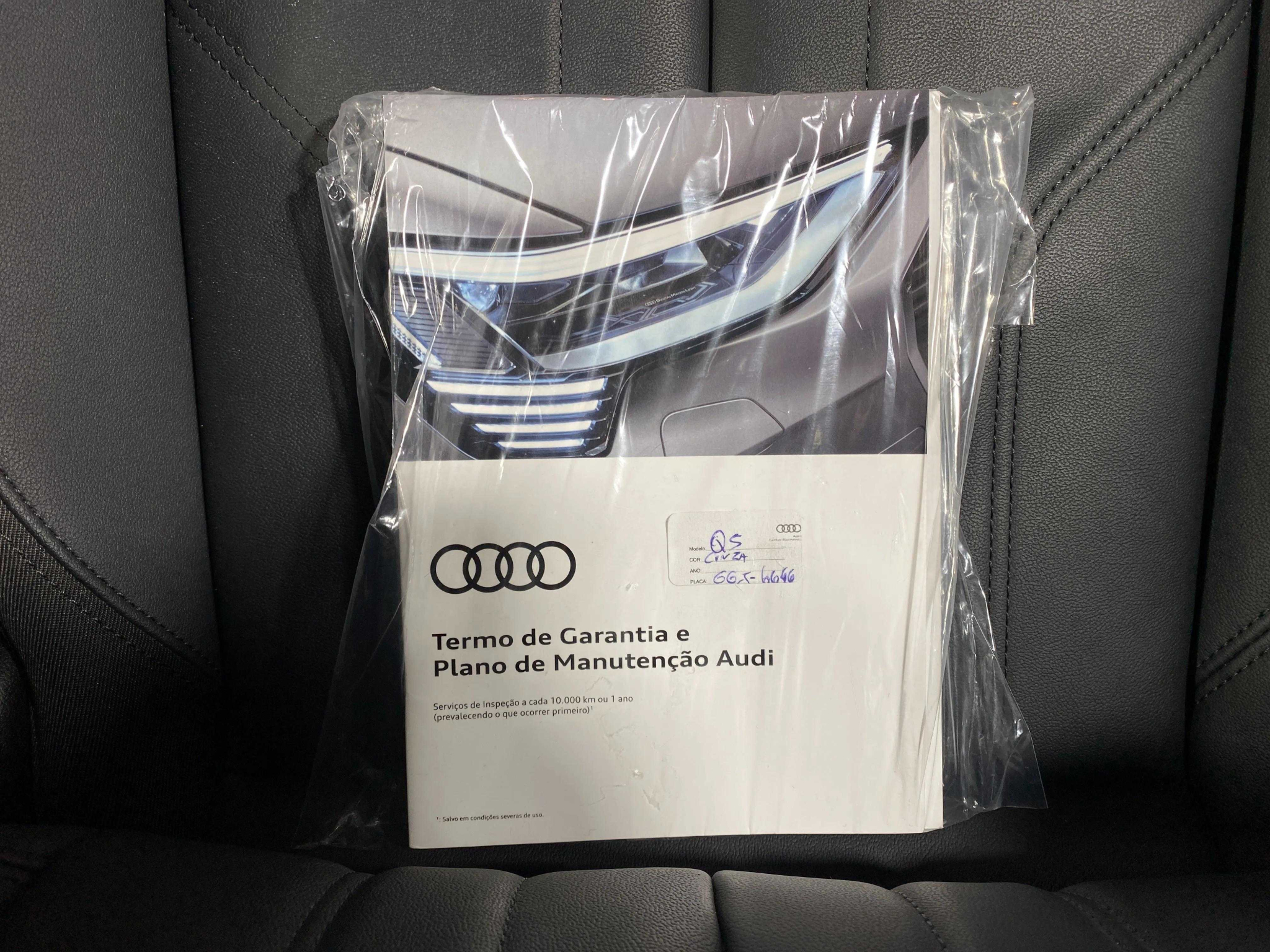 Foto número 323380 do veiculo