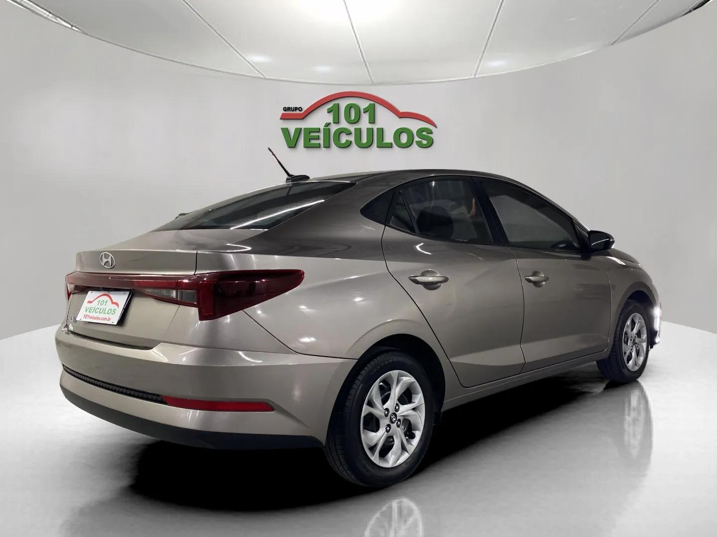 Foto número 330522 do veiculo