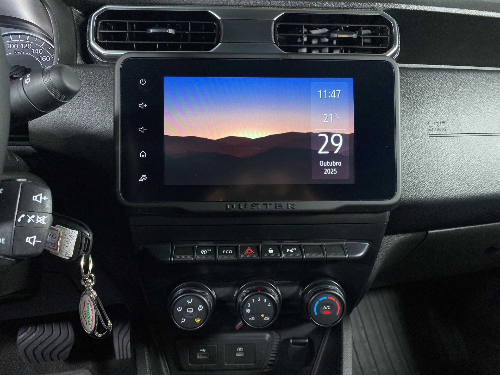 Foto número 354885 do veiculo