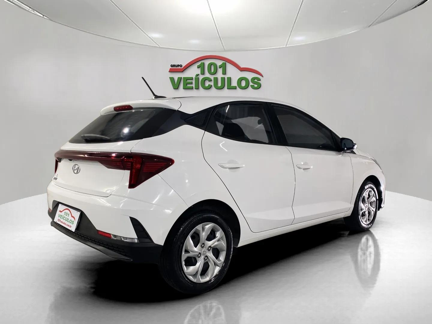 Foto número 320768 do veiculo