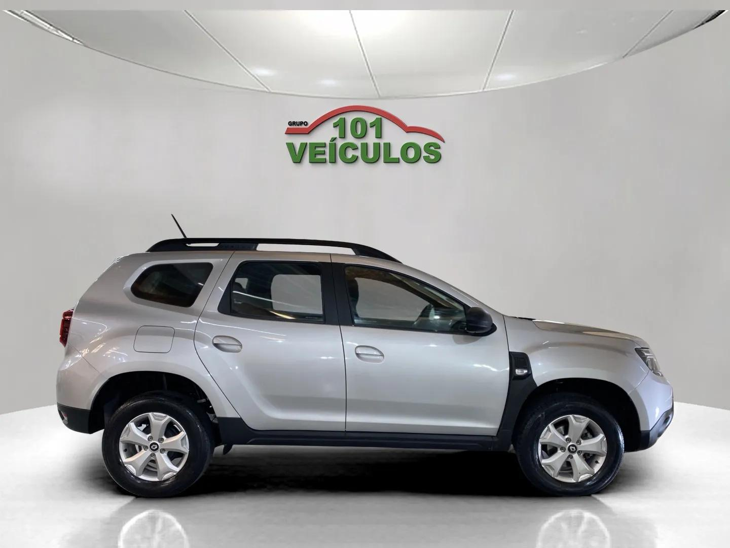 Foto número 346385 do veiculo