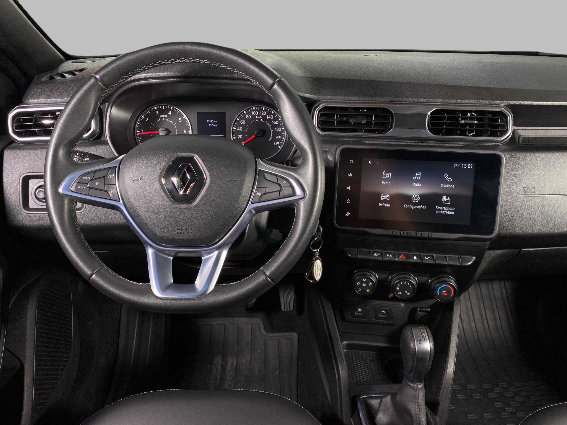 Foto número 330539 do veiculo